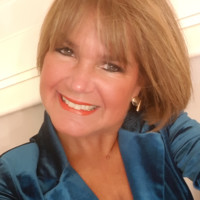 Debra Perry