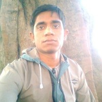 Sunil Naruka