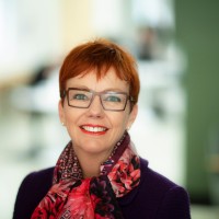 Melanie Kontze GAICD CPCC