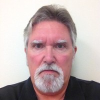 Paul H