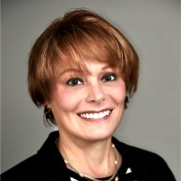 Julie Kadlec, MSW LCSW
