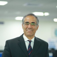 SeyedMohammad Reza Pishva