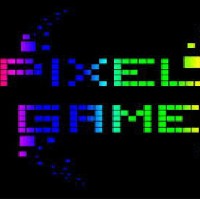 Pixle Gamer