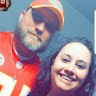 Jason Spruill
