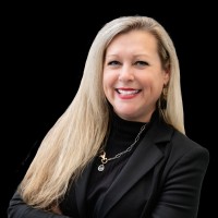 Heidi Hein