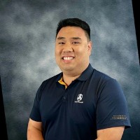 Kelvin Ma