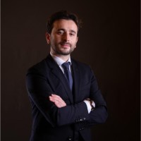 Vincenzo Gallè