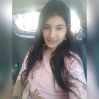 S Prasanna .