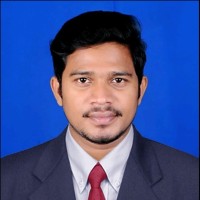 Venkatesh Prasad