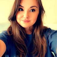 Emily Venditti