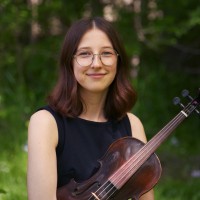 Laura Mergy