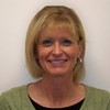 Tana Fortney