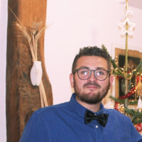 Guillaume Jeremus