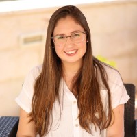 Aviva Schwartz