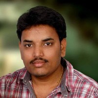 Surya K
