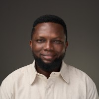 Sam Adeleke, MBA