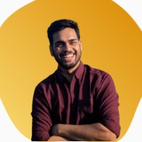Nikhil Singh
