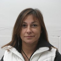 Katia Montrasio