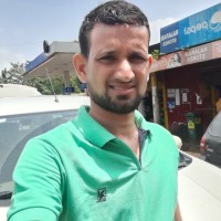 shaikh sameer shaikh rafik