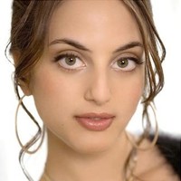 Augustine M Gomez III