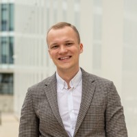 Nerijus Kubilius