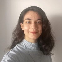 Aliki Kapasakalidi