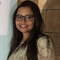 Flávia Souza