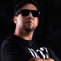 Adrian Castillo Jimenez