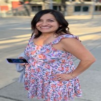 Valerie Gomez