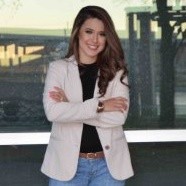 Stefanie G. Limon, P.E.