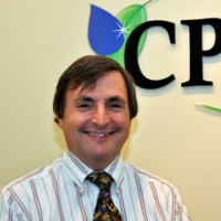 Rob Ruppert