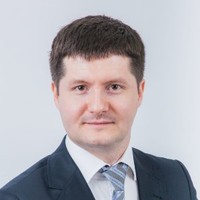 Григорий Алексеев