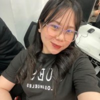 Rachelle Dizon