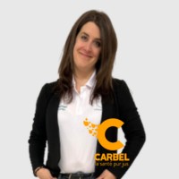 Virginie QUESSELAIRE Carbel