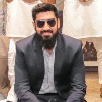 Muhammad Ahmad Rao