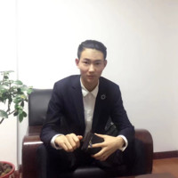 周梓琛