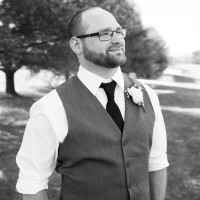 Christopher Nesmith