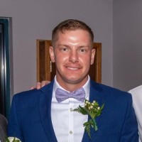 Joshua Urtz