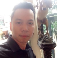 Nguyen Quoc Hung
