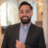 Ivan Hernandez