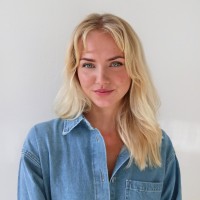 Sara Wickström