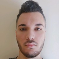 Federico Reatini