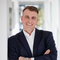 René Fabigan