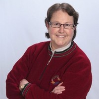 Brenda Simard