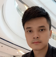 林志坚