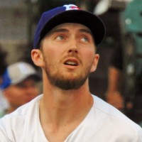 Matt Mullenbach