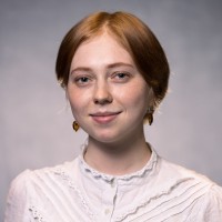 Lauren Kreeger