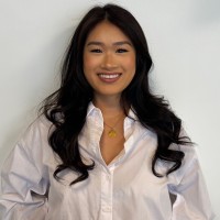 Cecile Lu