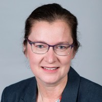 Angela Moore