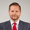 Attila Trefán